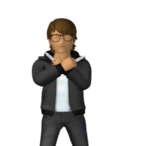 JakeJimes9 9's Avatar'