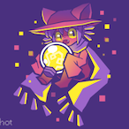 I-LOVE-ISRAEL67's Avatar'