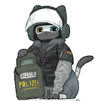 WolfTempler's Avatar'