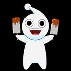 SomeAnonBandit's Avatar'