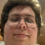White_Papi's Avatar'