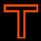 Tytanzzz's Avatar'