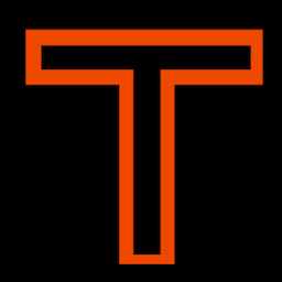 Tytanzzz