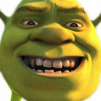 SpyCee_Beanz's Avatar'