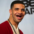KoomyeWest's Avatar'