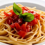 pasta-Fresca's Avatar'