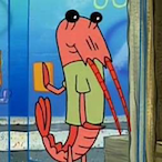 ironsmithers's Avatar'