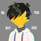 Cowin-'s Avatar'