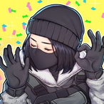 Stay_Frosty.exe's Avatar'
