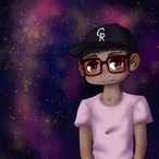 DogTheDog16's Avatar'