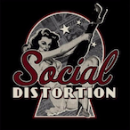 EulDave2013's Avatar