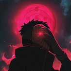 CrackHofen3's Avatar'