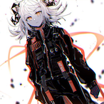 T1an9.OGS's Avatar'