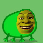 kirk2snipy's Avatar'