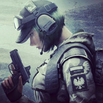XxHaBoRyMxX's Avatar'