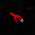 Veximity.'s Avatar'
