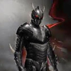 ArknightGaming's Avatar'