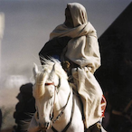 Rawaf-'s Avatar'