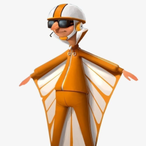 Kokosoko.HP's Avatar'