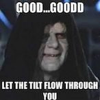 Palpatiltne's Avatar'