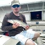 Struble3618's Avatar