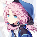 silvana_Rollow's Avatar'
