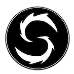 BKCGibson4's Avatar'