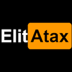 ElitAtax's Avatar'