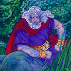Dagda.'s Avatar'