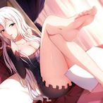 Kazami-_-'s Avatar'