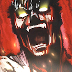 VoRtExXtT5697's Avatar'