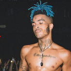 Anthonyy04_'s Avatar'
