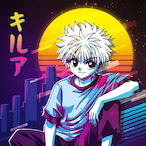 ItsLoway's Avatar'