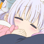 FADEDSR2591's Avatar'