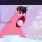 Patrick_Wrld's Avatar'