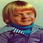 Luh_Twizzy_555's Avatar'