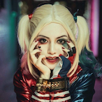 iluv chqets's Avatar'