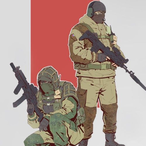 Z-KAMIKAZE-ZZ's Avatar'