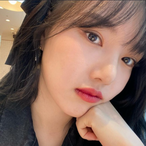 Yerin_Forever's Avatar'