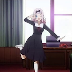 Bleep_XD's Avatar'