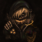 R1GHT_19's Avatar'