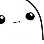 rxseur's Avatar'