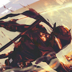 season1002's Avatar'