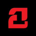 Shuja.'s Avatar'
