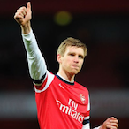 Per_Mertesacker's Avatar'