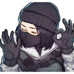 JC_Eat_Chicken's Avatar'