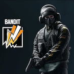 lil Chickenfry's Avatar'