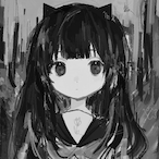 mikufeetpicfan's Avatar'