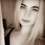 Miss-Hypnosa's Avatar'