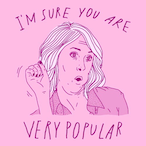 Khanflicted's Avatar'